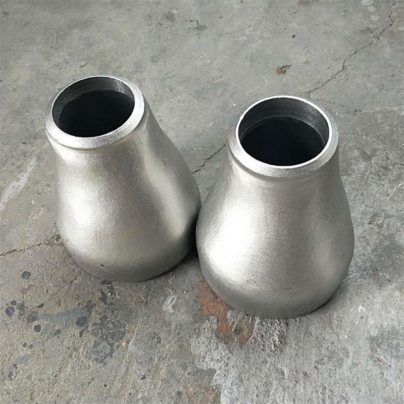 唐山市大小头聚氨酯保温钢管 - 价格